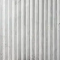 Carver Peak Carrara 12X24 Dimensional Satin