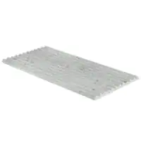 Carver Peak Carrara 12X24 Dimensional Satin