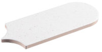 Salabon 3X9 Matte