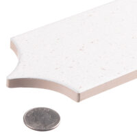 Salabon 3X9 Matte