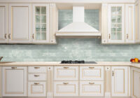 Valley Braun 3X12