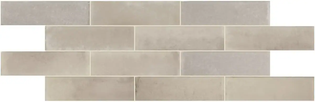 Linen – Conrad Brick