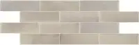 Linen – Conrad Brick