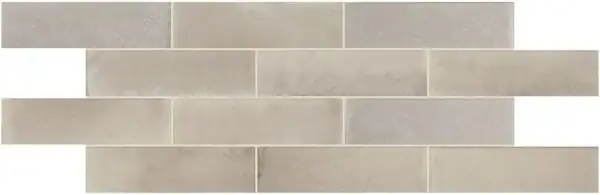 Linen – Conrad Brick