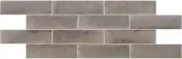 Tin – Conrad Brick