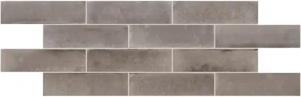 Tin – Conrad Brick