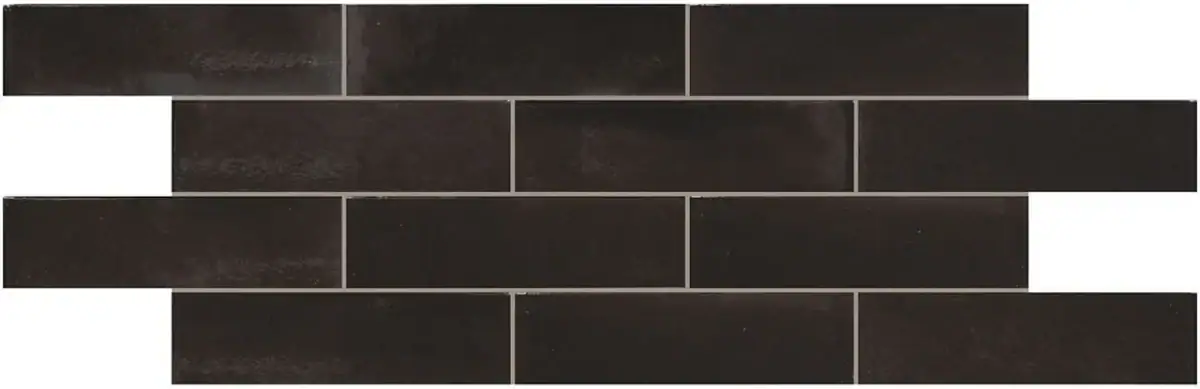 Stark – Conrad Brick