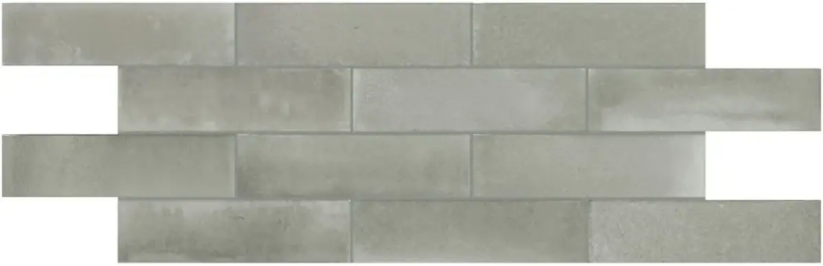 Sage – Conrad Brick