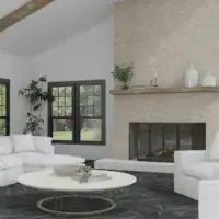 Linen – Conrad Brick