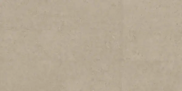 Clay – Legacy Limestone