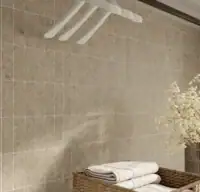 Clay – Legacy Limestone