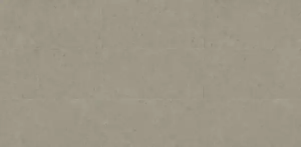 Harbor – Legacy Limestone