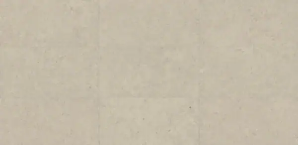 Pearl – Legacy Limestone