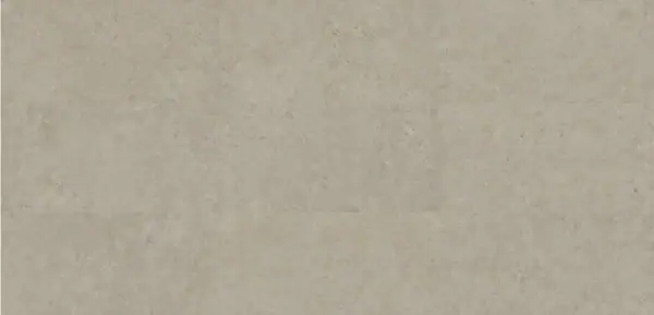 Silver – Legacy Limestone
