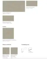 Silver – Legacy Limestone