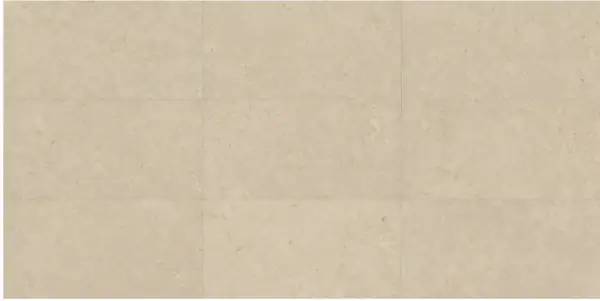 Ivory – Legacy Limestone