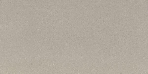 Greige Stone