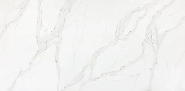 Aurora Frost