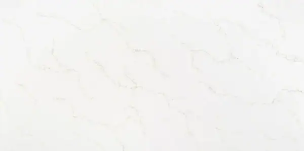 Gossamer Sands