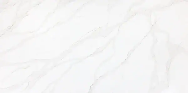 White Aurora
