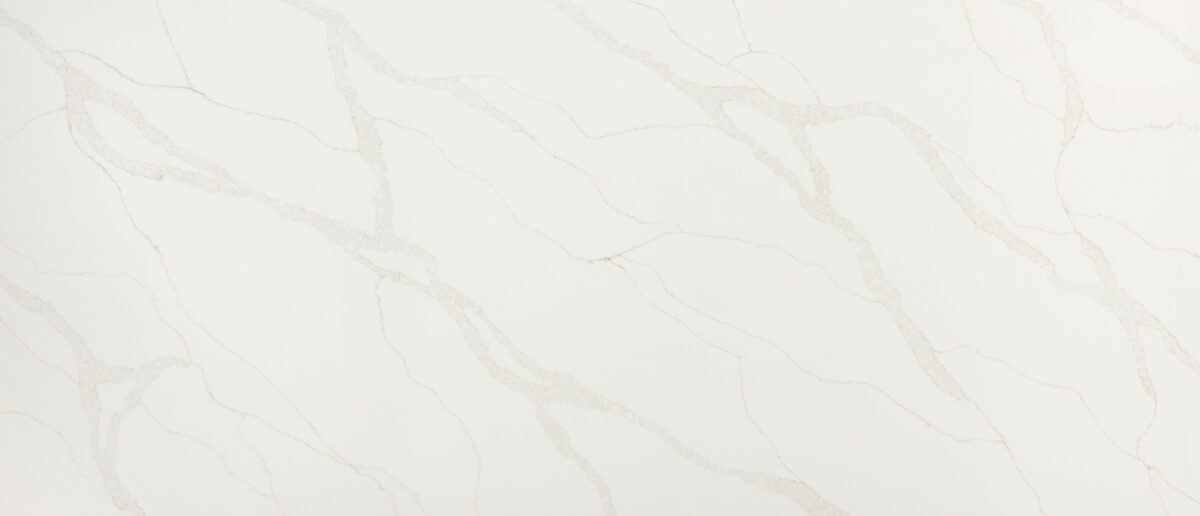 Calacatta Elysio