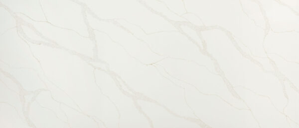 Calacatta Elysio