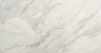 Crescendo White