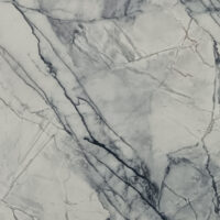 Legato Grey