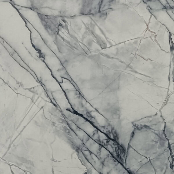 Legato Grey