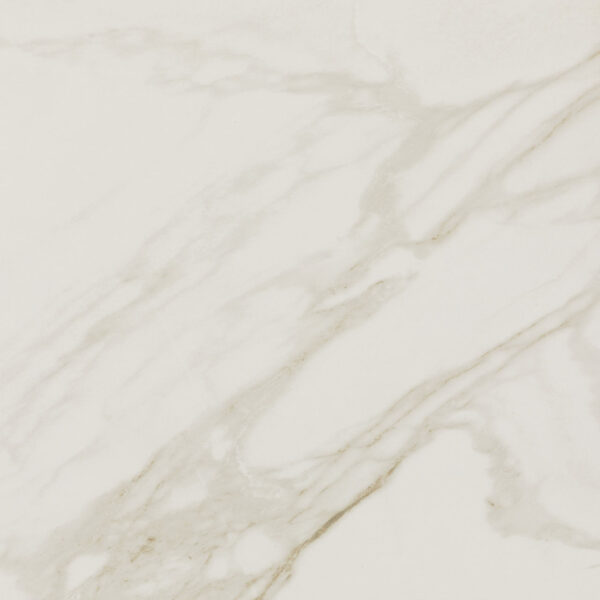 Brilliant White