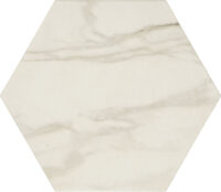 Brilliant White