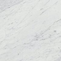 Bianco Barga
