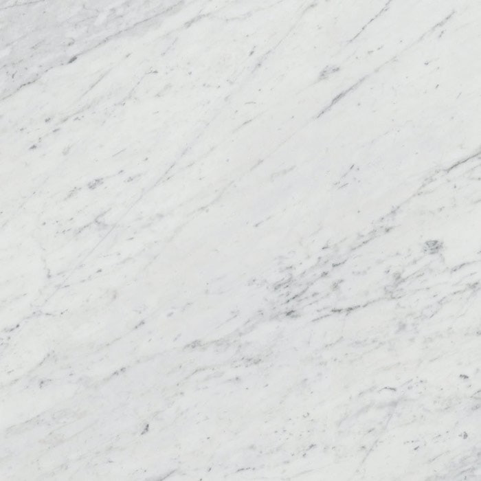 Bianco Barga