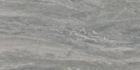 Eternal Grey
