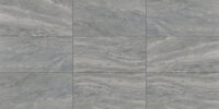 Eternal Grey