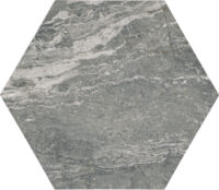 Eternal Grey