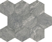Eternal Grey