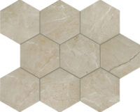 Elegant Beige