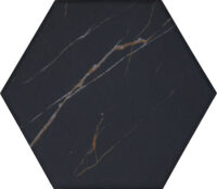 Infinite Black