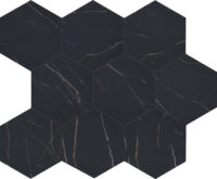 Infinite Black
