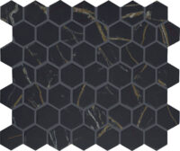 Infinite Black