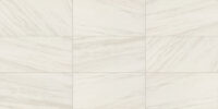 Timeless White