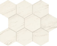 Timeless White