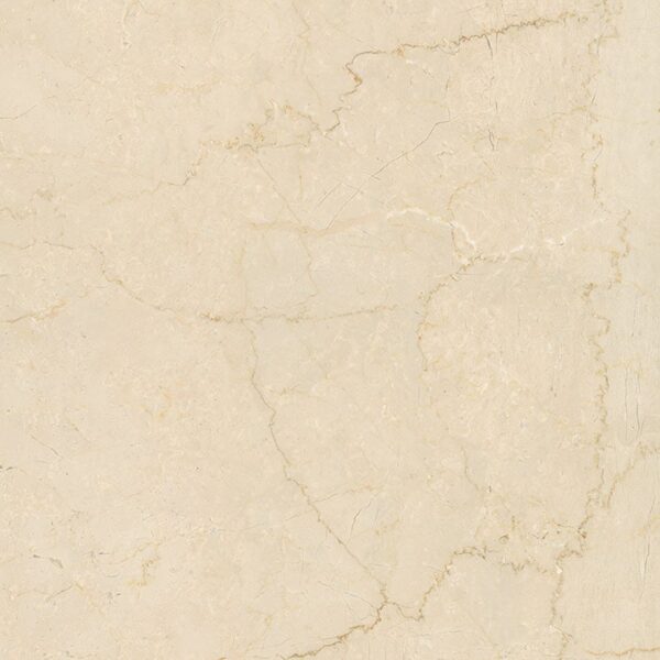 Crema Rezzato