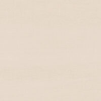 Kursaal Pure porcelain tile