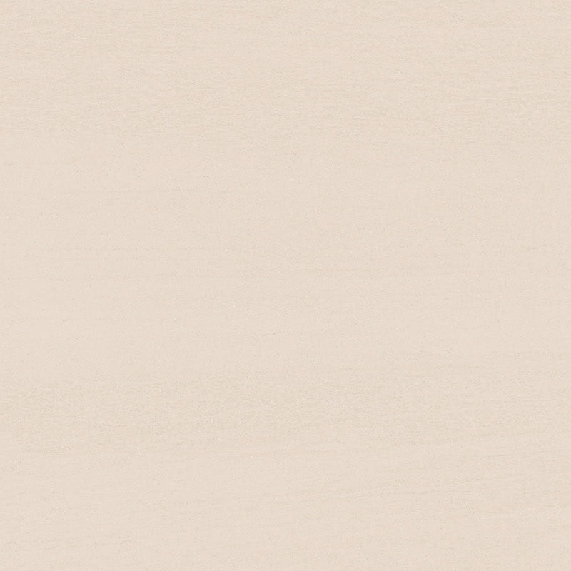 Kursaal Pure porcelain tile