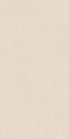 Kursaal Pure porcelain tile