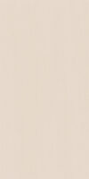 Kursaal Pure porcelain tile