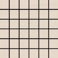 Kursaal Pure porcelain tile
