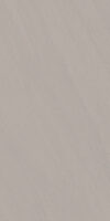 Kursaal Neutral porcelain tile